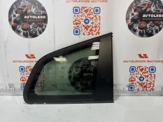 Форточка правая BMW X3