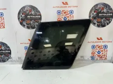 Форточка правая Land Rover Freelander