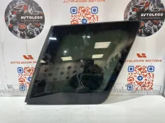 Форточка правая Land Rover Freelander