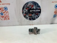 Корпус термостата Infiniti EX35