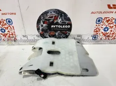 Датчик присутствия пассажира Jaguar XF