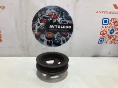 Шкив коленвала Infiniti EX35
