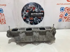 Впускной коллектор Infiniti EX35