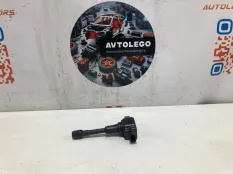 Катушка зажигания Infiniti EX35