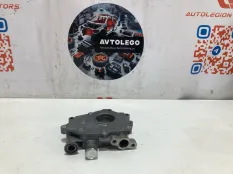 Масляный насос Infiniti EX35