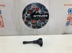 Катушка зажигания Infiniti EX35