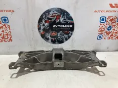 Кронштейн АКПП Jaguar XJL