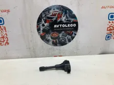 Катушка зажигания Infiniti EX35