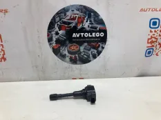 Катушка зажигания Infiniti EX35