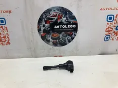 Катушка зажигания Infiniti EX35