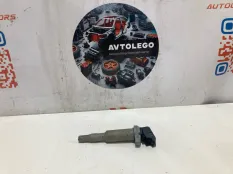 Катушка зажигания BMW X5