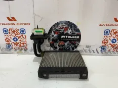 Испаритель кондиционера Ford Escape