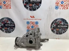 Редуктор передний Infiniti EX35
