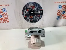 Корпус масляного фильтра Jaguar XF