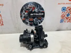 Корпус термостата VW Tiguan