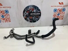 Трубка охлаждения Infiniti EX35
