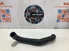 Патрубок охлаждения Infiniti EX35