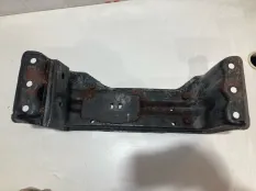Кронштейн АКПП Mercedes benz GL450