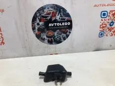 Резонатор воздушного фильтра Infiniti EX35