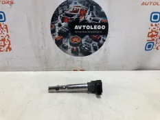 Катушка зажигания VW Tiguan