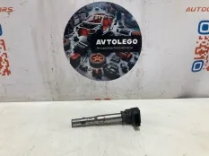 Катушка зажигания VW Tiguan