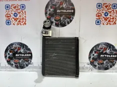 Испаритель кондиционера Land Rover Range Rover Sport