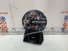 Дефлектор Ford Escape