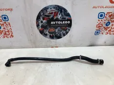 Трубка картерных газов Jaguar XJL