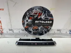 Блок кнопок Audi A3