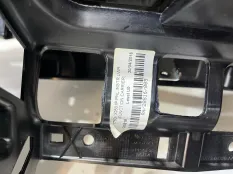 Торпедо Jaguar XE
