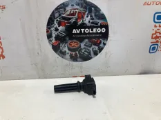 Катушка зажигания Jaguar XF