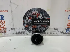 Дефлектор Audi A3