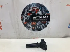 Катушка зажигания Jaguar XF