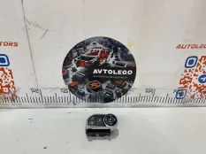 Блок кнопок руля Land Rover Range Rover Sport