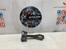 Поршень с шатуном Jaguar XJL