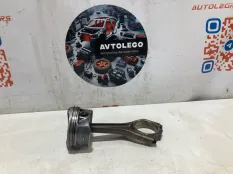 Поршень с шатуном Jaguar XJL