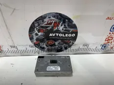 Блок управления Ford Escape