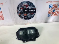 Крышка ГБЦ Audi Q5