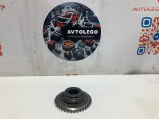Шестерня ГРМ Audi Q5