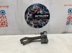 Поршень с шатуном Jaguar XJL