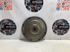 Маховик АКПП Jaguar XJL