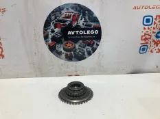 Шестерня ГРМ Audi Q5