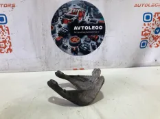 Кронштейн Land Rover Freelander