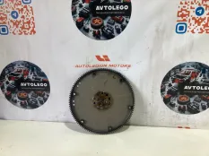 Маховик АКПП Audi Q5