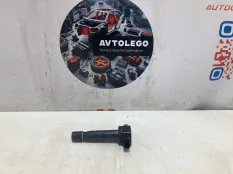 Катушка зажигания Volvo XC90