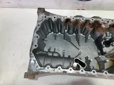 Поддон двигателя Land Rover Freelander