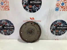 Маховик АКПП Land Rover Freelander