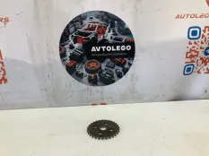 Шестерня ГРМ Audi Q5