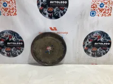 Маховик АКПП Volvo XC90