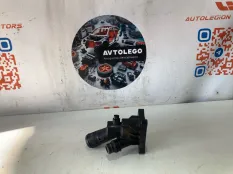 Корпус термостата Volvo XC60